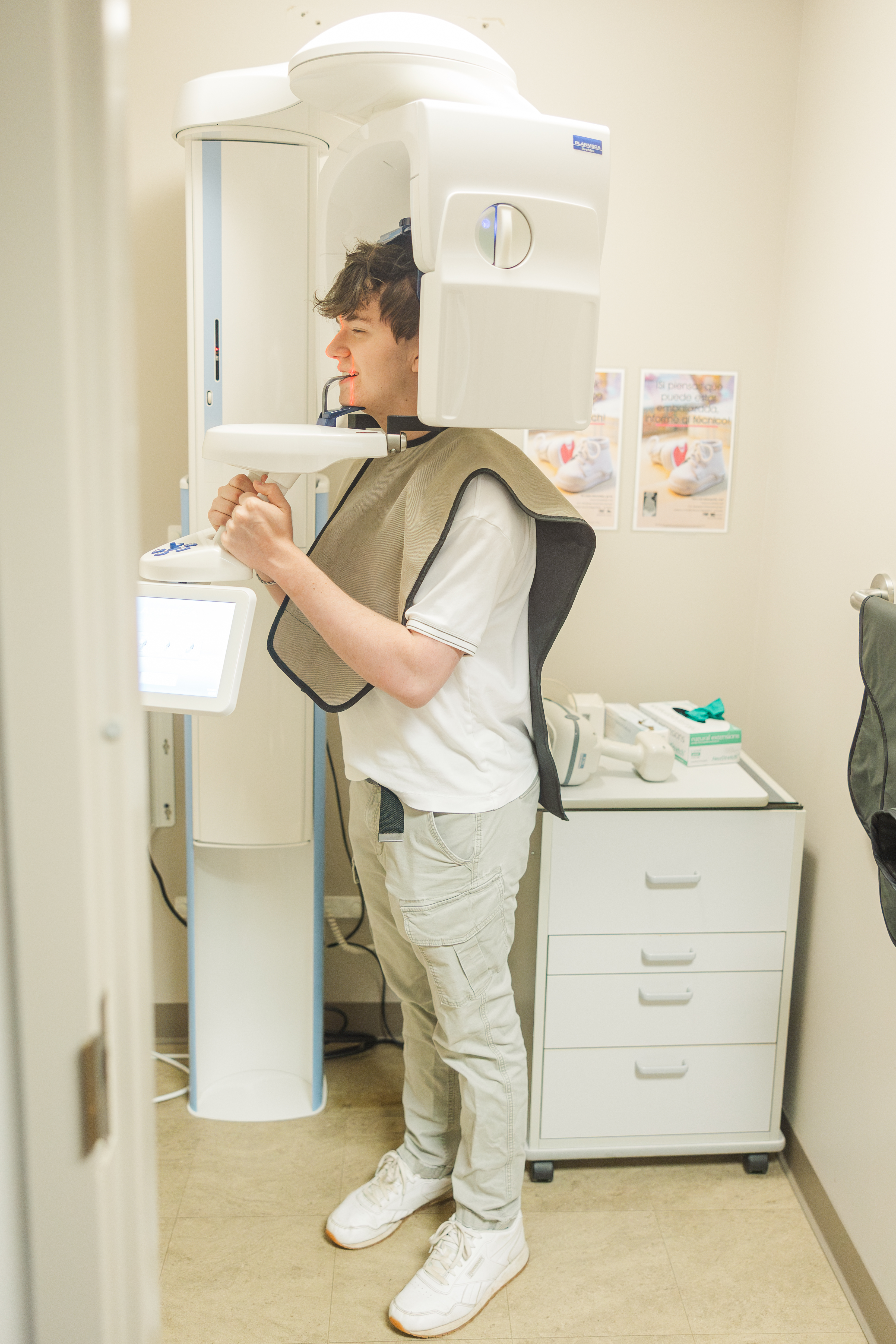 Upwards Dental Upwards Dental