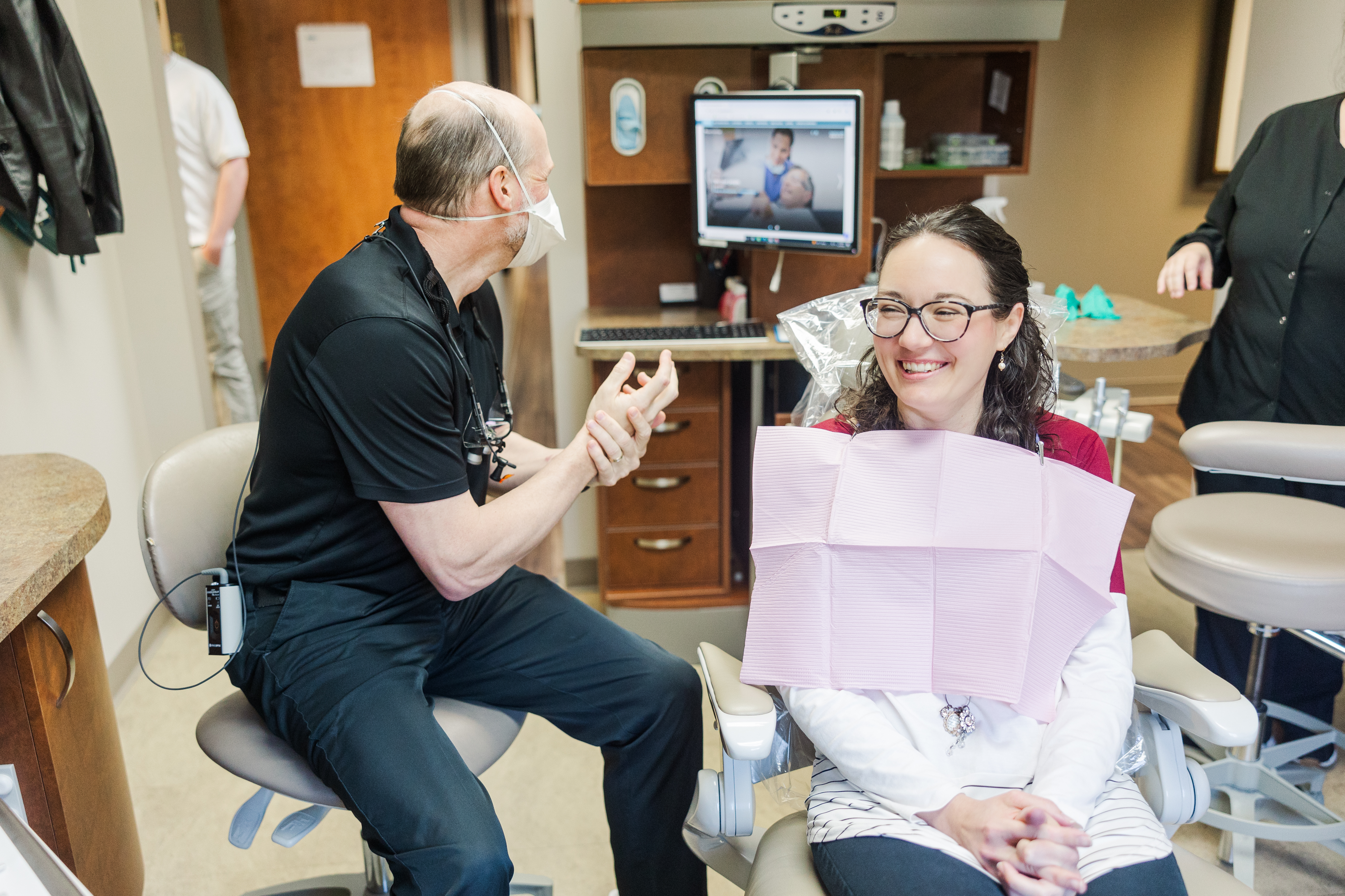 Upwards Dental Upwards Dental