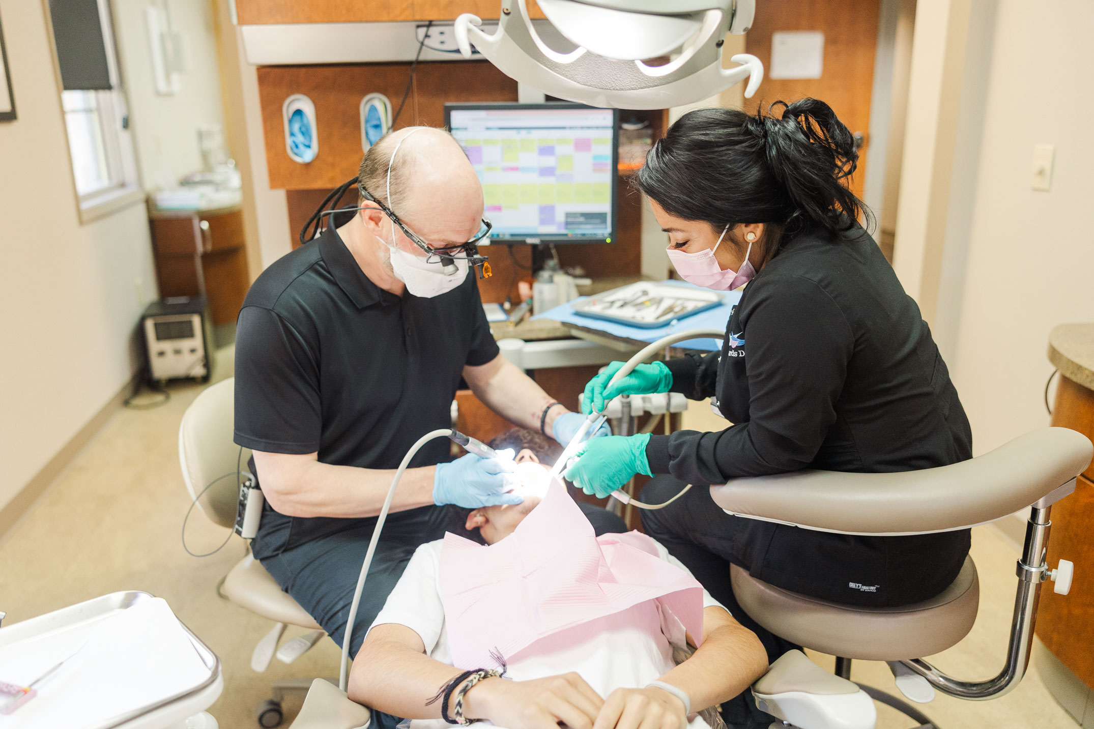 Upwards Dental Upwards Dental