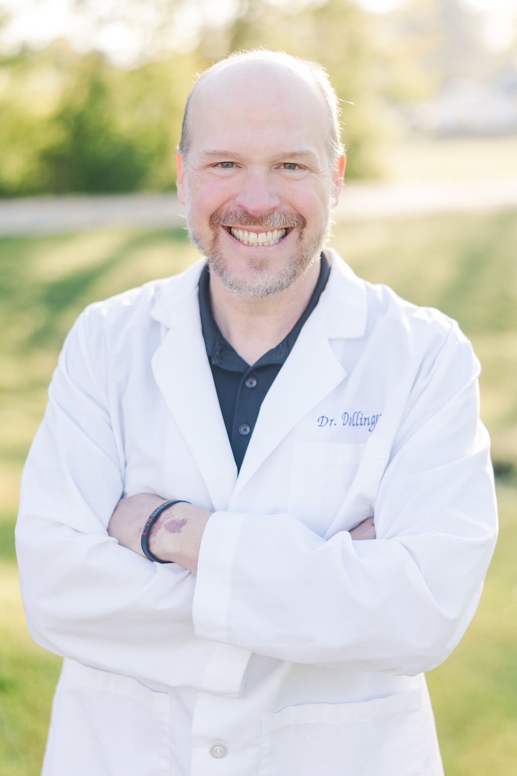 Upwards Dental Upwards Dental