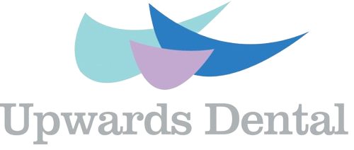 Brand Logo Brand Logo